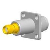 901-280 Amphenol RF