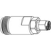 901-293 Amphenol RF