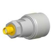 901-294 Amphenol RF