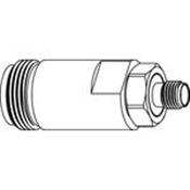 901-295 Amphenol RF