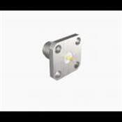 901-2PB100000AE Amphenol RF