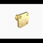 901-2GB100000AE Amphenol RF