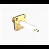 901-2GF705590AE Amphenol RF