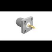 901-1PA200000AE Amphenol RF