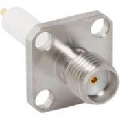 901-2PF705590AM Amphenol RF