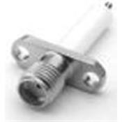 901-9000-CC Amphenol RF