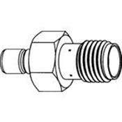 901-9033 Amphenol RF
