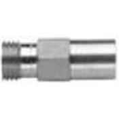 901-9034 Amphenol RF