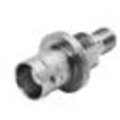 901-9173 Amphenol RF
