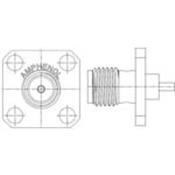 901-9184-CCSF Amphenol RF