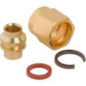 901-9201-1A Amphenol RF