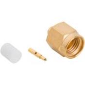 901-9201-2ASF Amphenol RF