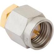 901-9808-T Amphenol RF