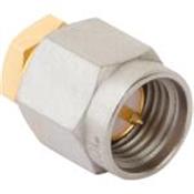 901-9201-2ASF-T Amphenol RF