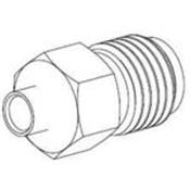 901-9202-2A Amphenol RF