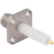 901-9204-CCSF Amphenol RF
