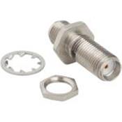 901-9209-ASF Amphenol RF