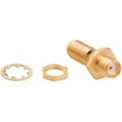 901-9209A Amphenol RF