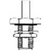 901-9210-2 Amphenol RF