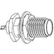 901-9211-SF Amphenol RF