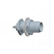 901-9211 Amphenol RF