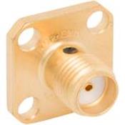 901-9215 Amphenol RF