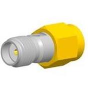 901-9216 Amphenol RF