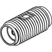 901-9217-SF Amphenol RF