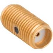 901-9217 Amphenol RF
