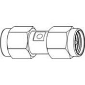 901-9218 Amphenol RF