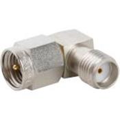 901-9219-ASF Amphenol RF