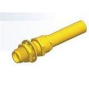 901-9220-SF Amphenol RF