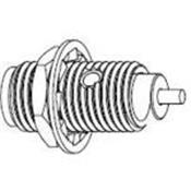 901-9220 Amphenol RF