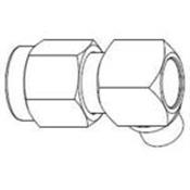 901-9221-1A Amphenol RF