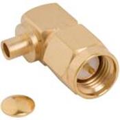 901-9221-2A Amphenol RF