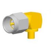 901-9221-2ASF Amphenol RF