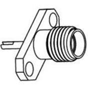 901-9244-1SF Amphenol RF