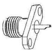 901-9244-2SF Amphenol RF