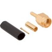 901-9501-3 Amphenol RF