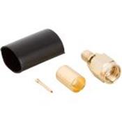 901-9511-1 Amphenol RF