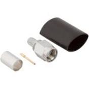 901-9511-1SFC Amphenol RF