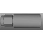 901-9511-2SF Amphenol RF