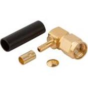 901-9521-3 Amphenol RF