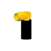 901-9531-1 Amphenol RF