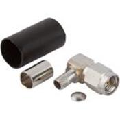 901-9531-1SF Amphenol RF