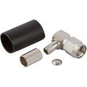 901-9531-2SF Amphenol RF