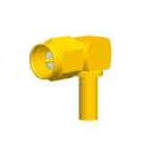 901-9531-3 Amphenol RF