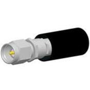 901-9601-1SF Amphenol RF