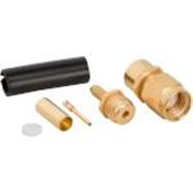 901-9601-3 Amphenol RF