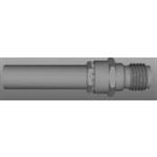 901-9602-12SF Amphenol RF